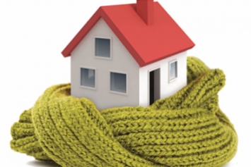 Теплые деревянные дома Теплые деревянные дома